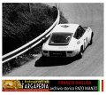 182 Lancia Fulvia Sport Zagato G.Martino - U.Locatelli (11)